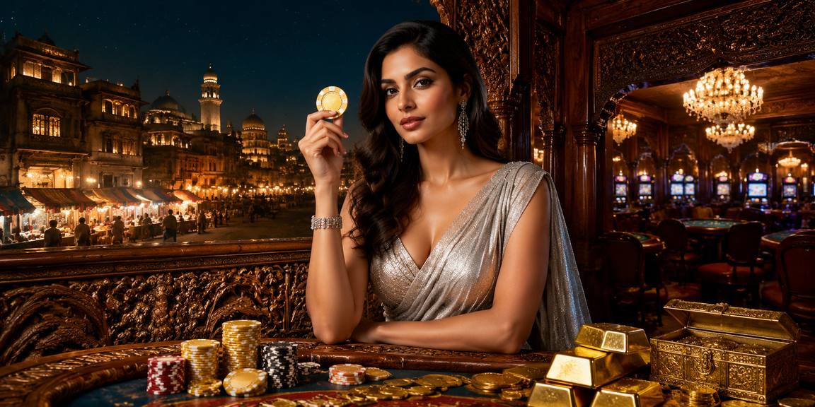 dv111 তিন ধাপে অ্যাপ ইনস্টল করুন